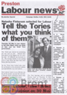 TH\CT\Museum catalogue\2D objects\1999_5_3_th.jpg; 1999.5.3; ;